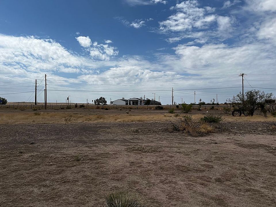 1st image of 1501 Us Highway 90