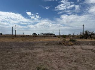 1501 Us Highway 90, Marfa, TX 79843