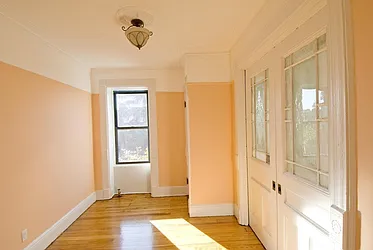 Rented by Monte Rosa Realty