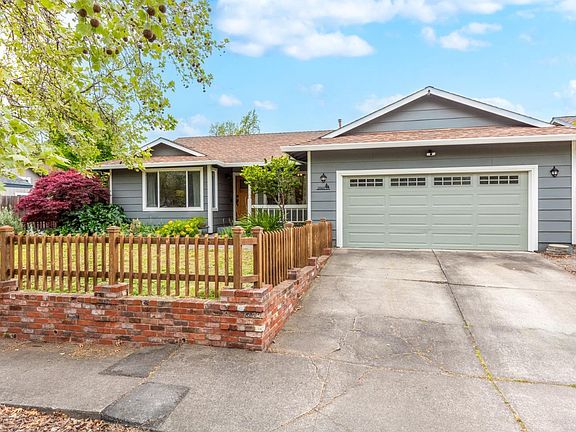2nd image of 2061 Peterson Lane