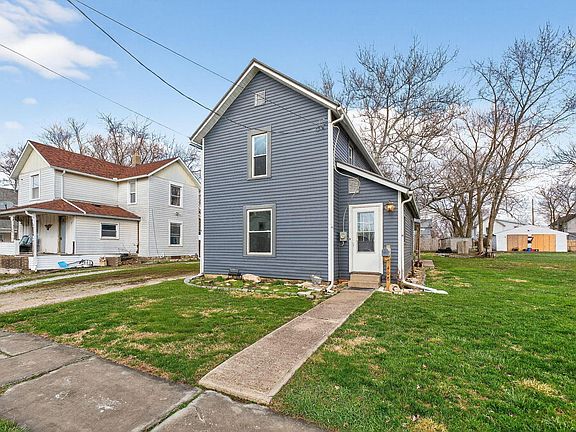 2nd image of 408 Scranton Ave