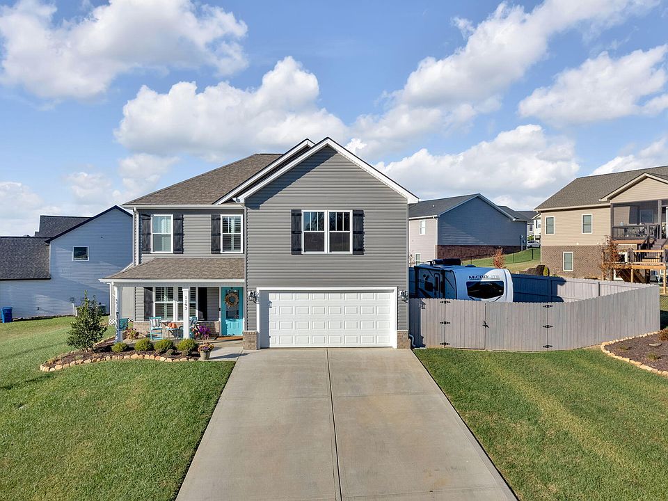 1st image of 1193 Lemongrass Dr