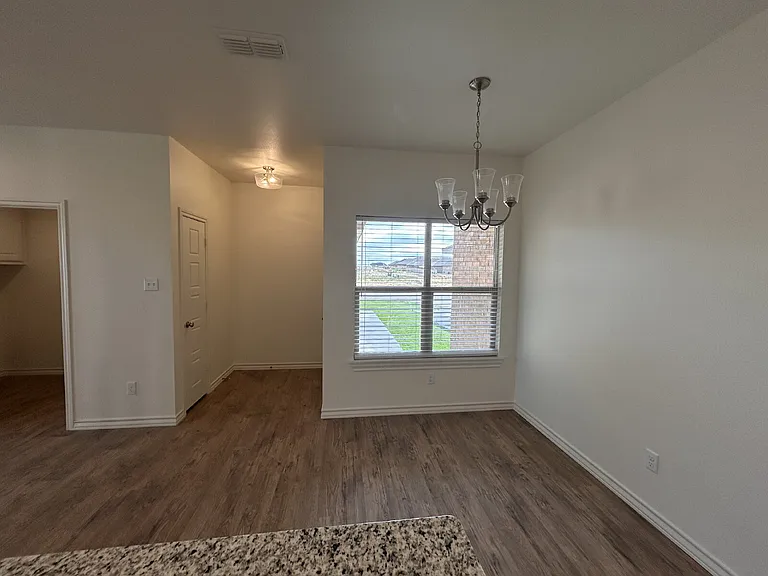 1205 Bryan Ave #A — Photo 4