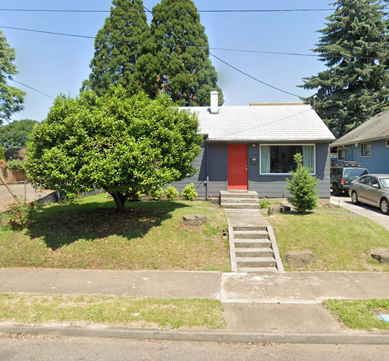 2 bed, 784 sqft, $2,225 — Photo 1