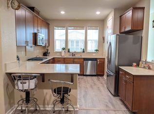 508 Barcelona Loop, Milpitas, CA 95035