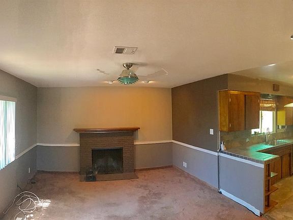 4th image of 2518 N San Pablo Ave