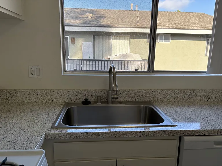 saf2229 — Photo 5