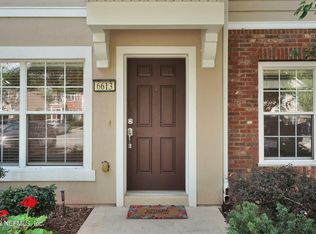 6613 Arching Branch Cir, Jacksonville, FL 32258