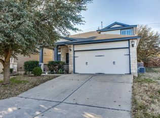 10300 Laredo Dr, Austin, TX 78748