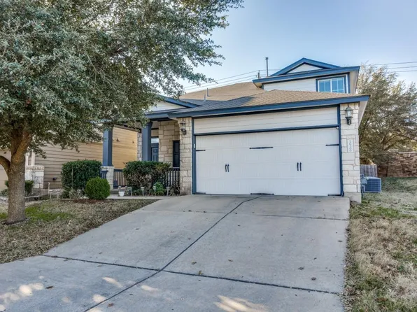 10300 Laredo Dr, Austin, TX 78748