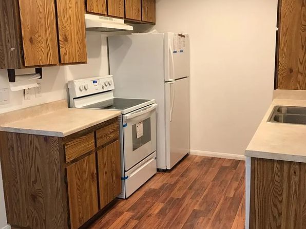 10278 Black Mountain Rd APT 182