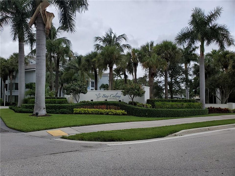 1st image of 933 Bay Colony Dr S