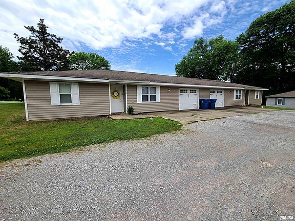 2nd image of 210 Beaver St #214
