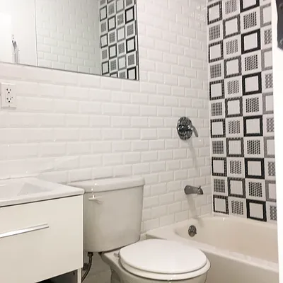 Rented by Urban Pads | media 6