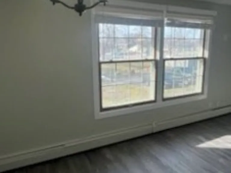 930 Westbrooke Way #1 — Photo 5