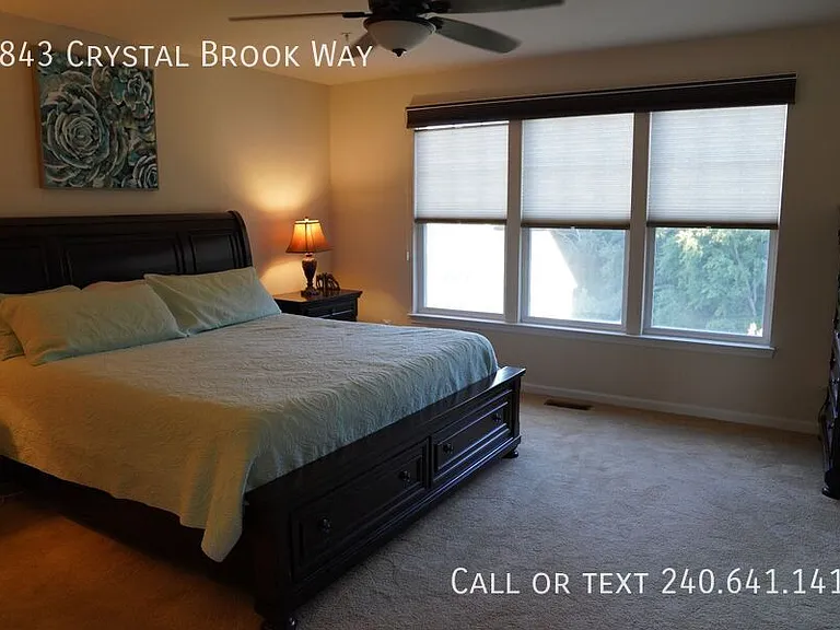 7843 Crystal Brook Way — Photo 19