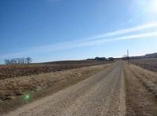 4699 W Basswood Rd, Orangeville, IL 61060