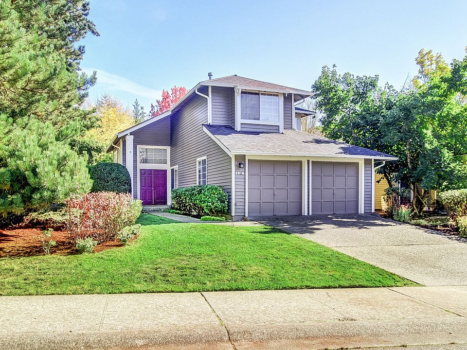 1st image of 3816 242nd Ave SE