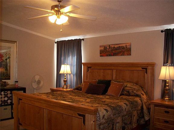 5th image of 5184 SW 73rd Pl
