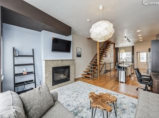 2680 Blake St UNIT 8, Denver, CO 80205