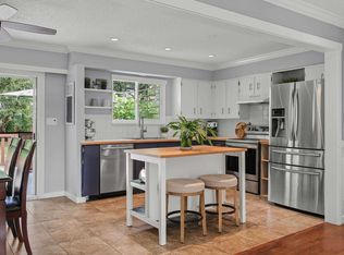 5846 179a St, Surrey, BC V3S 4K3