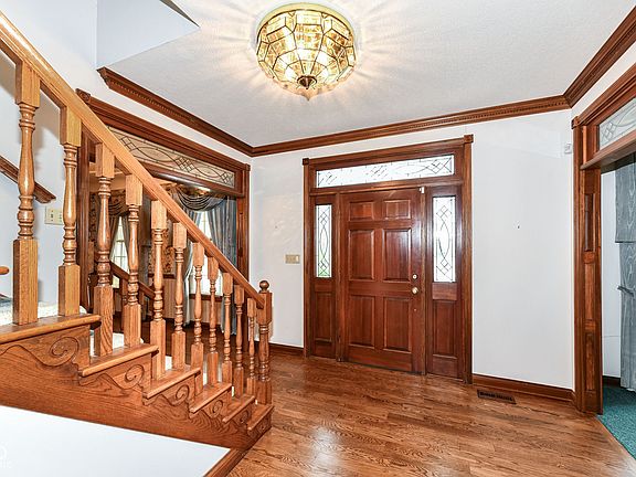 3rd image of 12210 Admirals Landing Blvd