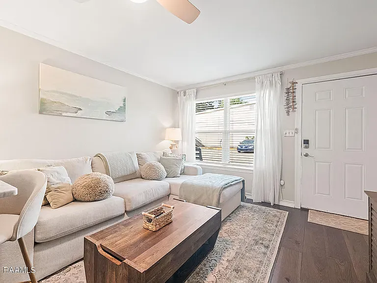 310 Ella St #126 — Photo 3