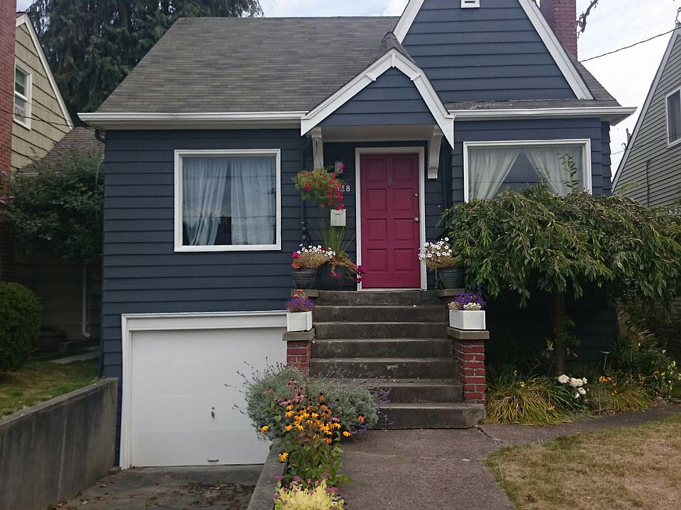 1st image of 7538 Mary Ave NW