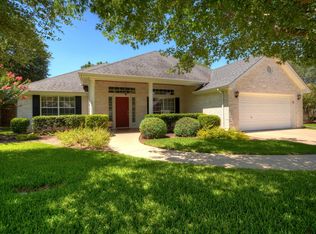 104 Windmill Cv, Georgetown, TX 78628