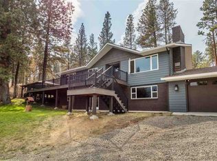 65 Rock Ridge Dr, Clancy, MT 59634