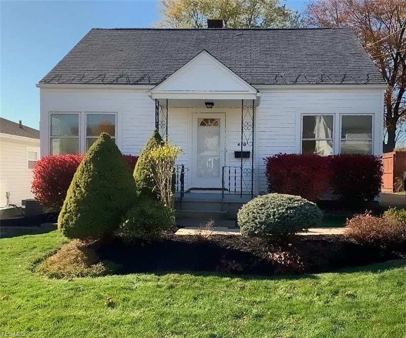 1st image of 410 Brewer Ave