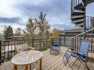 3088 W 27th Avenue, Denver, CO, 80211