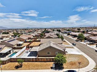 10948 Remington St, Adelanto, CA 92301