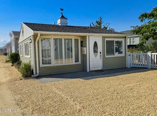 114 W Plover Way, Lavallette, NJ 08735