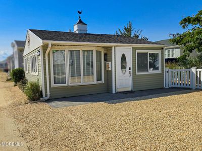 114 W Plover Way, Lavallette, NJ, 08735