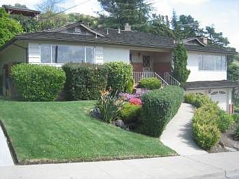1st image of 2570 Humboldt Dr