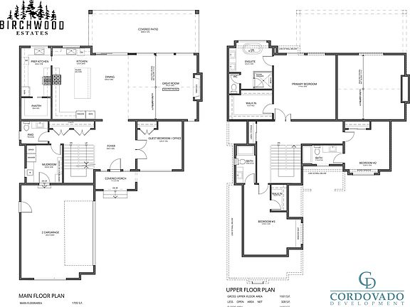 2nd image of 2307 Sunnyside Rd Lot 6