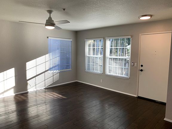 5th image of 2800 Keller Dr APT 123