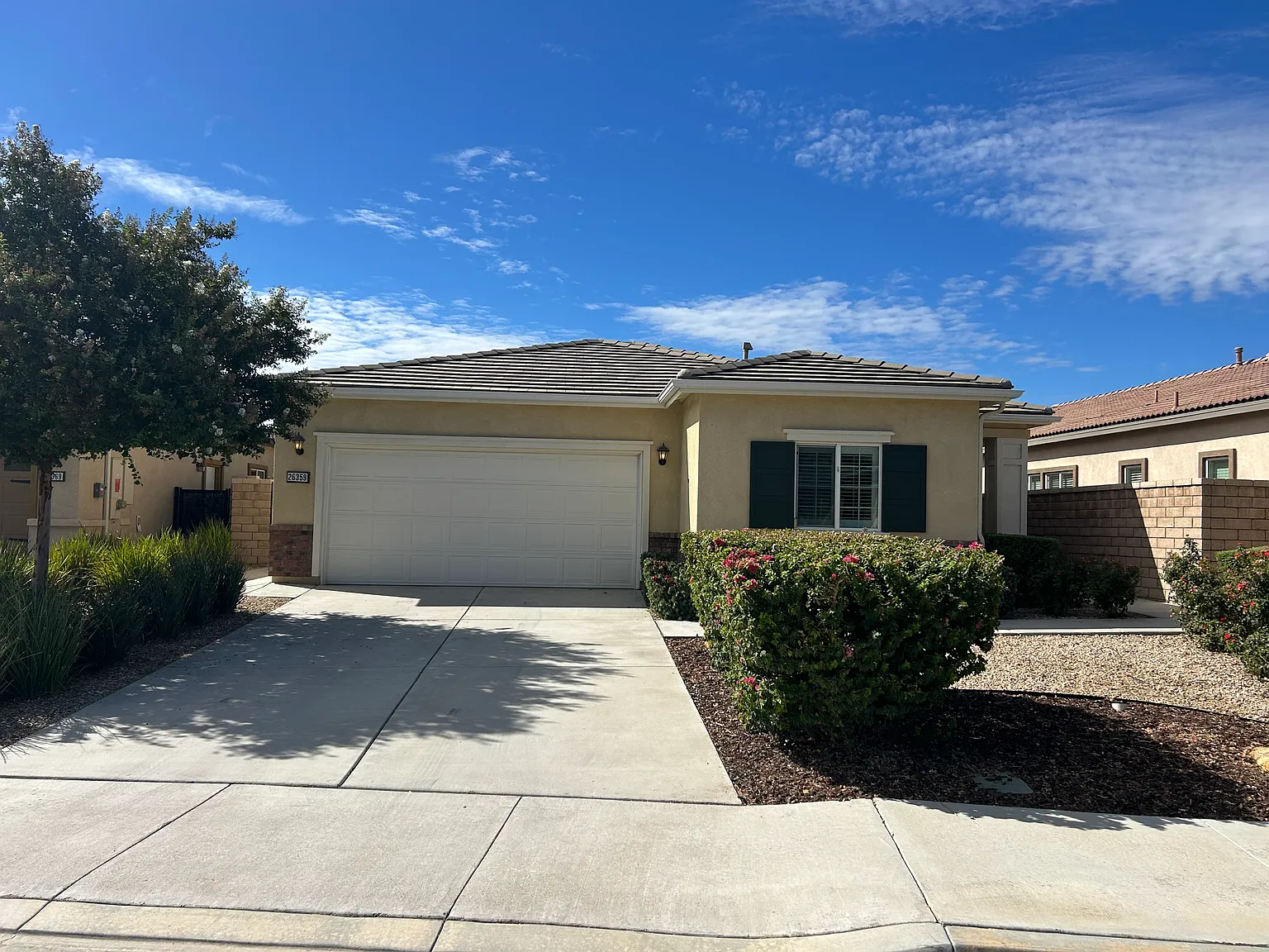 2 bed, 1652 sqft, $2,650 — Photo 1