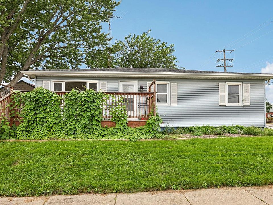 1st image of 2100 Illinois STREET