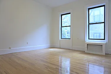 Rented by Metropolitan Equities