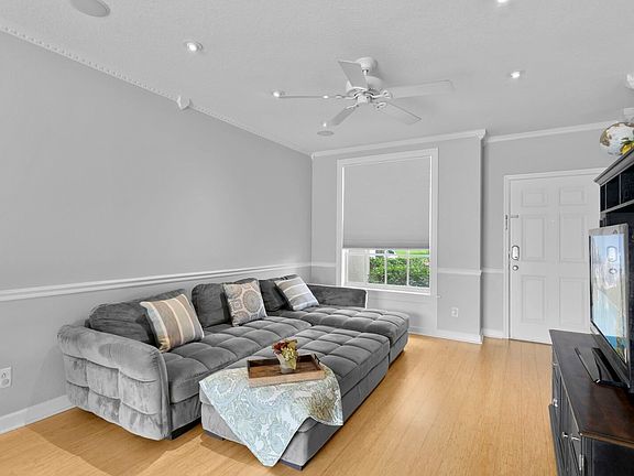 2nd image of 3453 Red Rock Dr