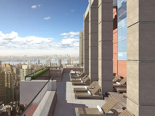 Rented by Mirador Real Estate | media 31