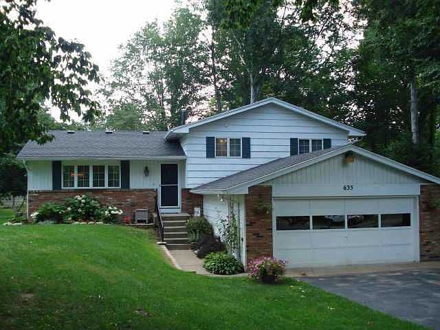 1st image of 635 Ironwood Cir