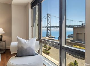 75 Folsom St APT 1001, San Francisco, CA 94105