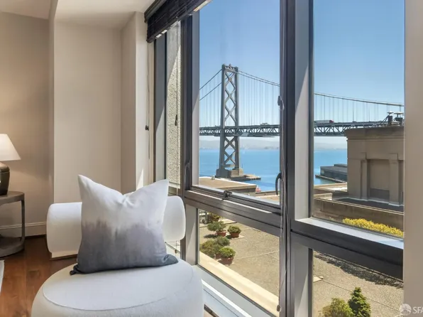 75 Folsom St APT 1001, San Francisco, CA 94105