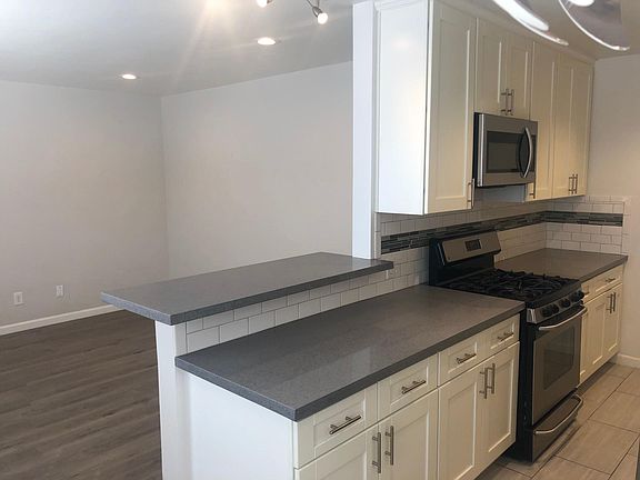 3rd image of 5230 Monte Vista St APT 2