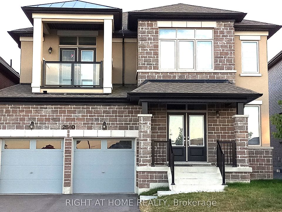 1st image of 2640 Sapphire Dr