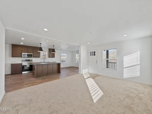 5670 Ranch Hand Rd, Winnemucca, NV 89445