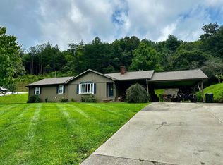 4169 N State Highway 11, Cannon, KY 40923